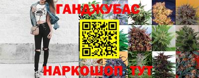 гашишное масло Будённовск
