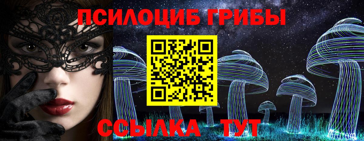 Феодосия  Галлюциногенные грибы Psilocybe  Вход с VPN 